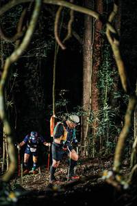 BIB: 
                            <button type="button" onclick="openModal(25239623)" class="btn btn-primary btn-sm float-right btn-popup" data-toggle="modal" data-target=".modal-high-quality">
                        <i class="fas fa-shopping-cart"></i> Add to Cart
                    </button>
                                            <button type="button" onclick="isThisMe(25239623, true)" class="btn btn-success btn-sm float-right btn-popup btn-isme hidden" data-toggle="tooltip" data-placement="bottom" title="นี่คือรูปของคุณใช่ไหม คลิกที่นี่เพื่อเอาเข้าอัลบั้ม">
                        <i class="fas fa-plus"></i> Add to album
                    </button>
                    <button type="button" onclick="isThisMe(25239623, false)" class="btn btn-warning btn-sm float-right btn-popup btn-isnotme hidden">
                        <i class="fas fa-ban"></i> Remove from album
                    </button>